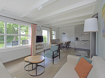 Randweg 21 251