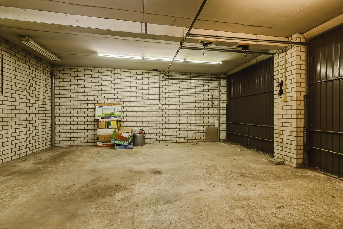 Vrijstaande woning te koop: Oude Postbaan 11, Liempde