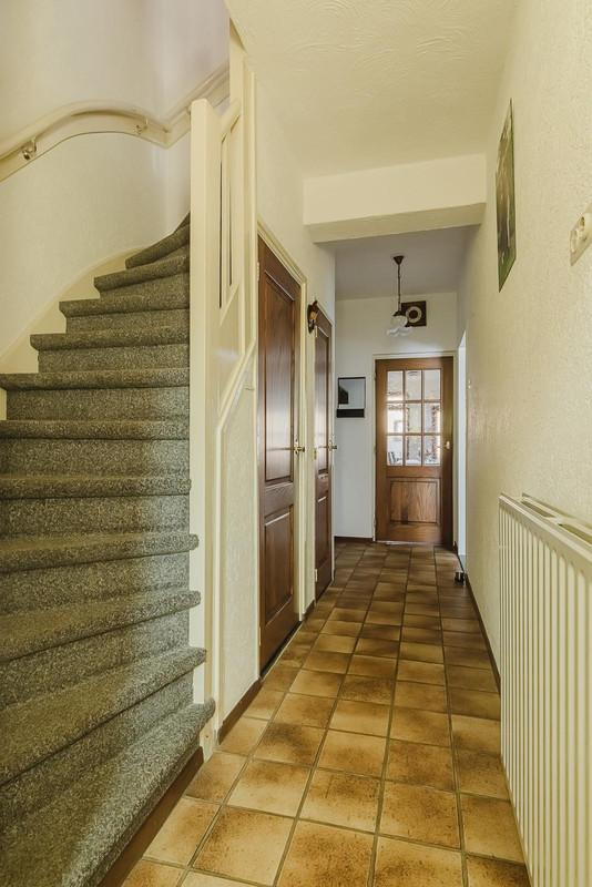 Vrijstaande woning te koop: Oude Postbaan 11, Liempde
