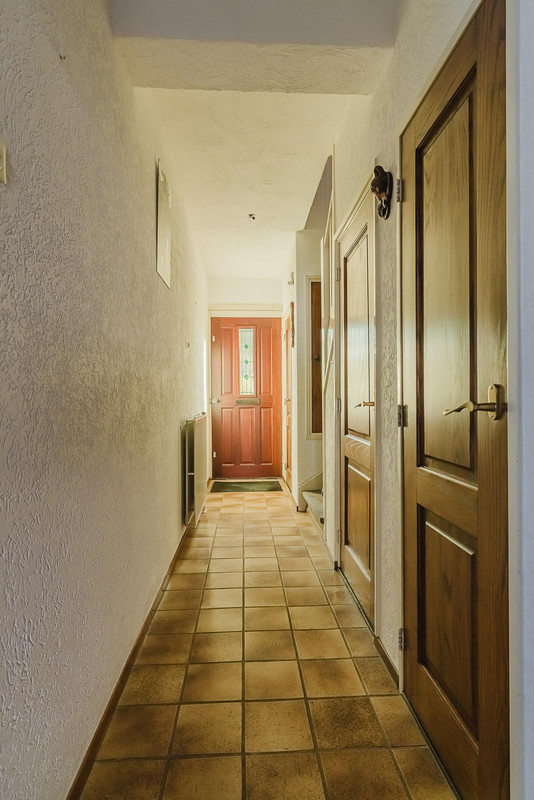 Vrijstaande woning te koop: Oude Postbaan 11, Liempde