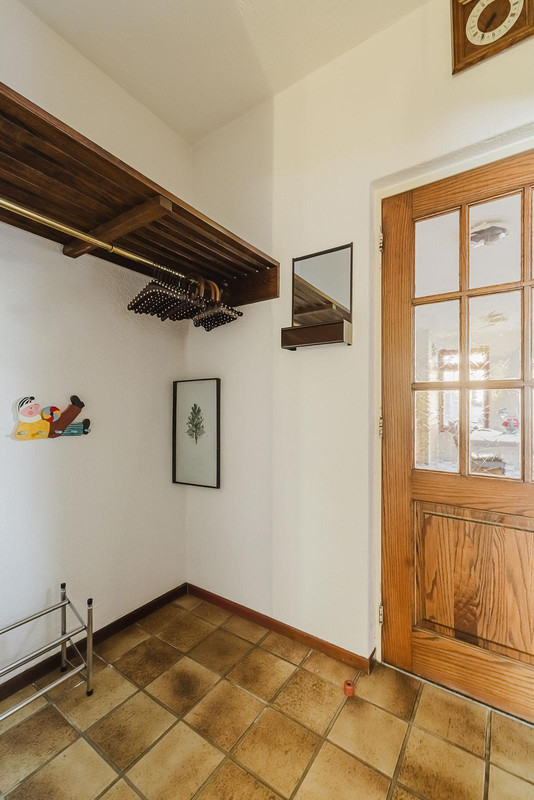 Vrijstaande woning te koop: Oude Postbaan 11, Liempde