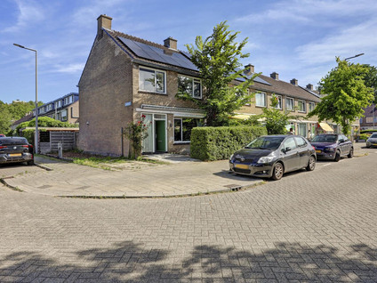 Geelkruid 83