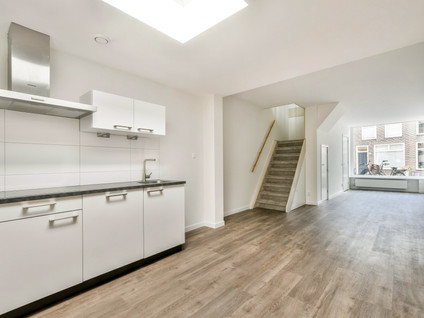 Herenstraat 27