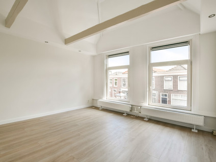 Herenstraat 27