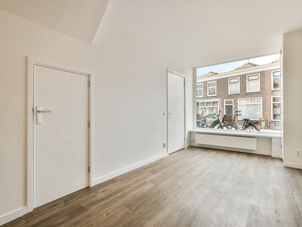 Herenstraat 27