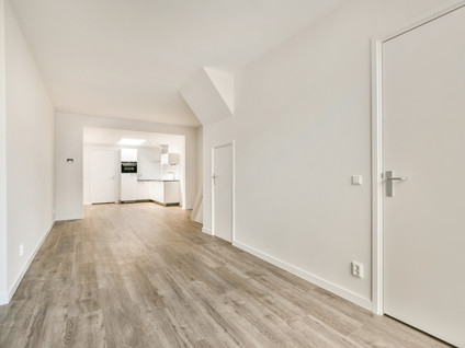 Herenstraat 27