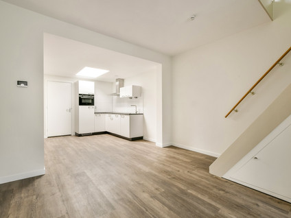 Herenstraat 27