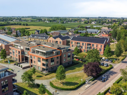 Hofstaete 131