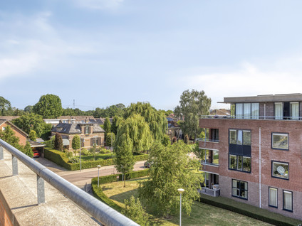 Hofstaete 131