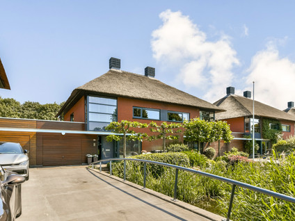 Brugwacht 122