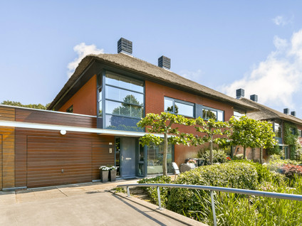 Brugwacht 122