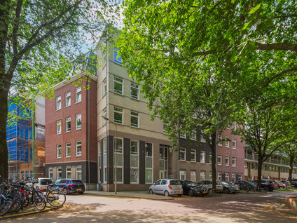 Singelstraat 144 4