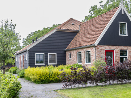 apartments for rent on Overlekergouw 1 4