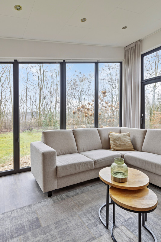 Vrijstaande woning te huur: Kievit 12B717, Baarle-Nassau