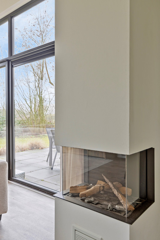 Vrijstaande woning te huur: Kievit 12B717, Baarle-Nassau