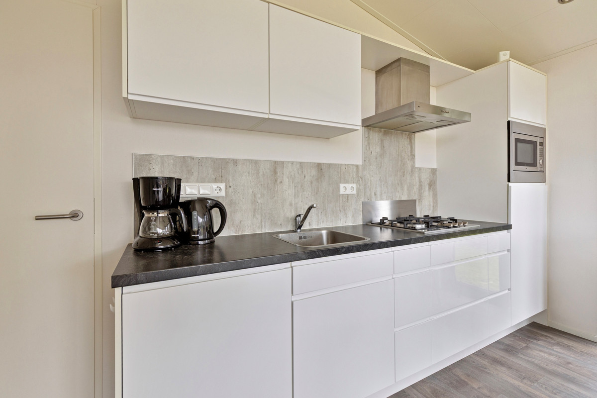 Vrijstaande woning te huur: Kievit 12B717, Baarle-Nassau