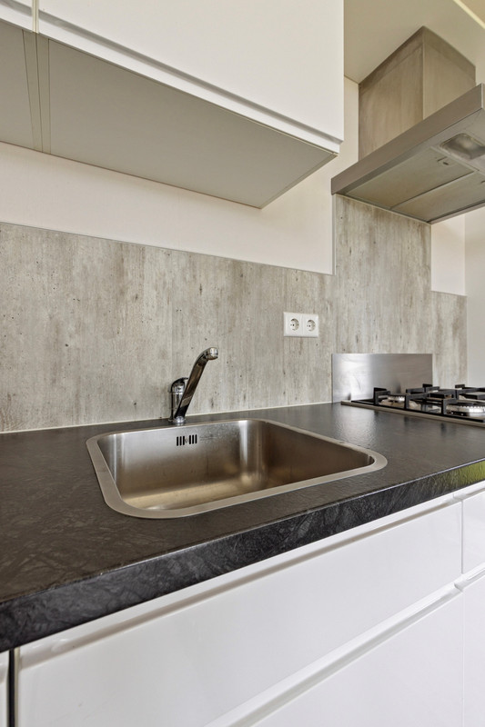 Vrijstaande woning te huur: Kievit 12B717, Baarle-Nassau