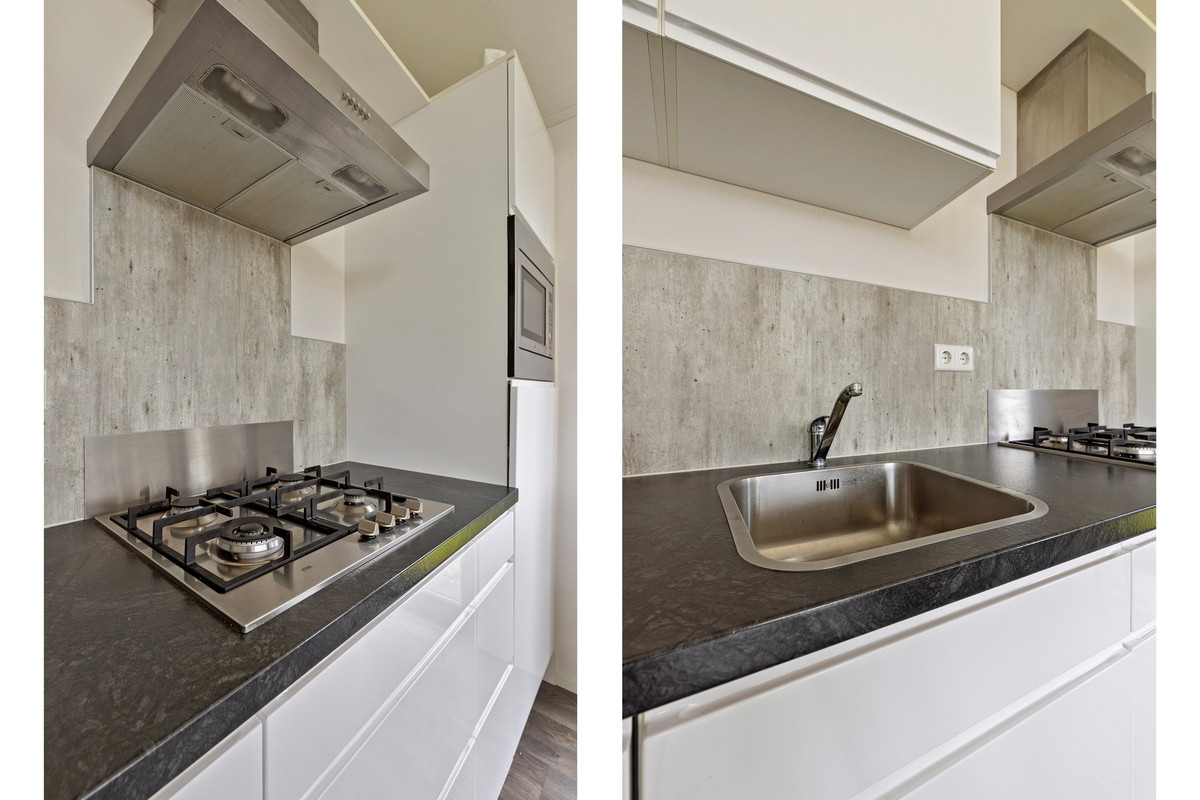 Vrijstaande woning te huur: Kievit 12B717, Baarle-Nassau