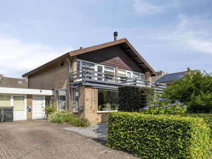Molenstraat 54