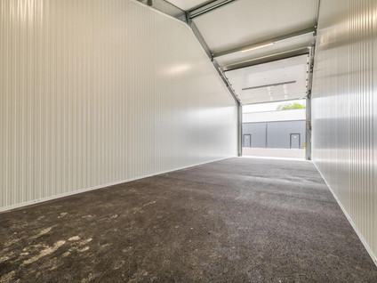 Legmeerdijk 327B 09