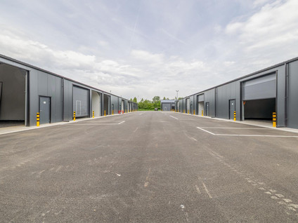 Legmeerdijk 327B 09