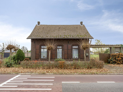 Keulseweg 165