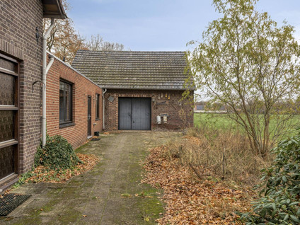 Keulseweg 165