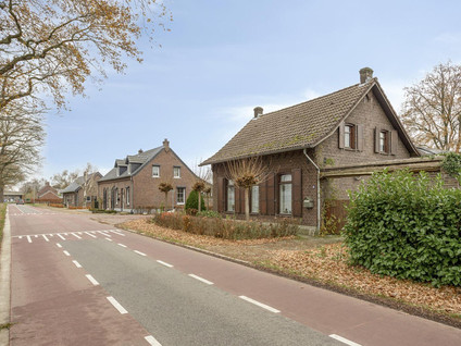 Keulseweg 165