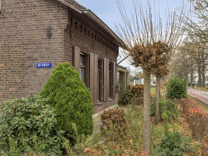 Keulseweg 165