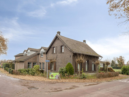 Keulseweg 165