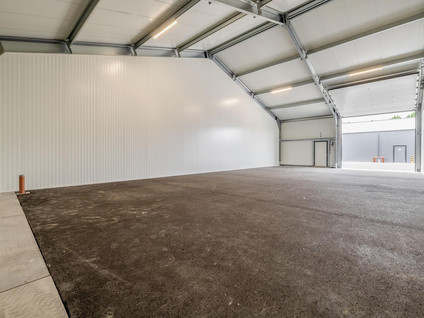 Legmeerdijk 327B 03