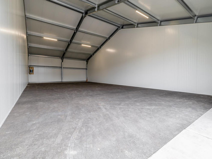 Legmeerdijk 327B 03