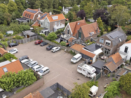 Korte Nobelstraat 