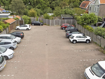 Korte Nobelstraat 