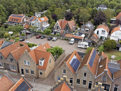 Korte Nobelstraat 
