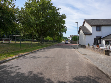 Witte Kastanjelaan 12