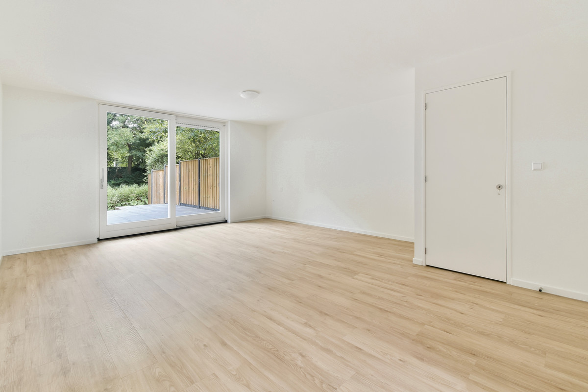 Tussenwoning te huur: Troubadour 120, Amstelveen