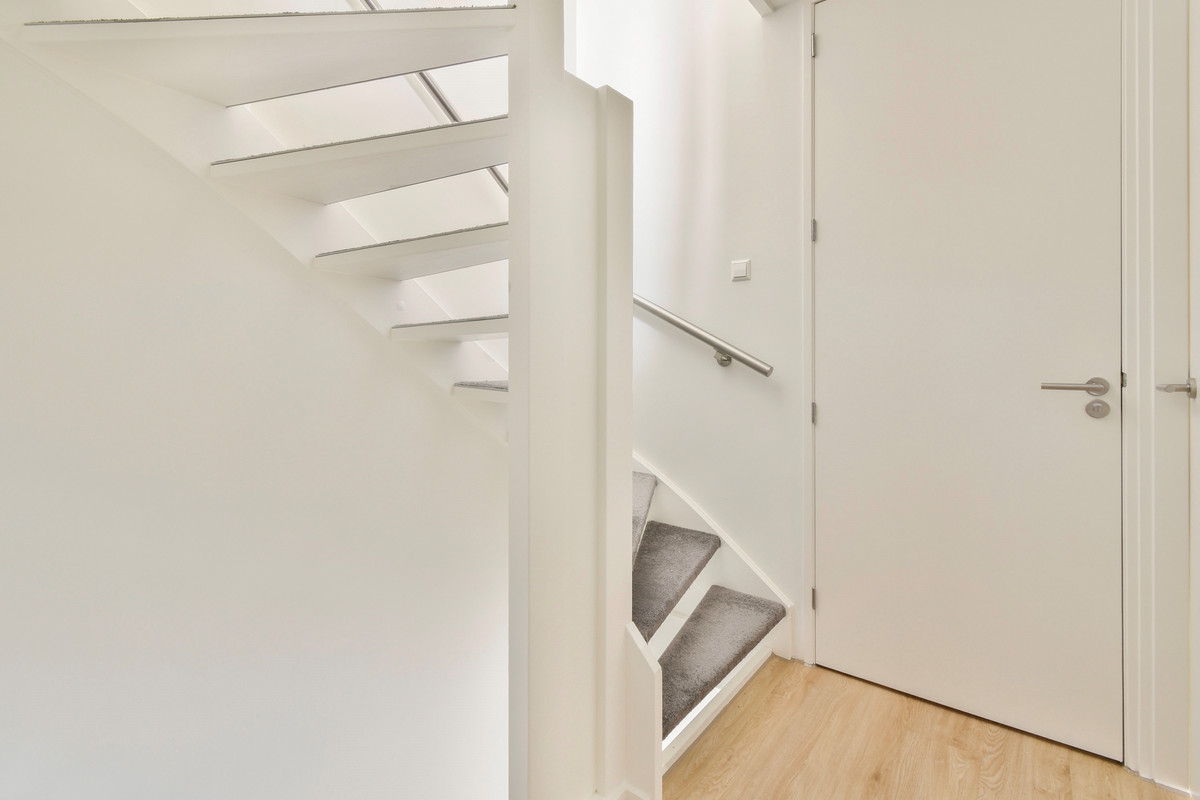 Tussenwoning te huur: Troubadour 120, Amstelveen