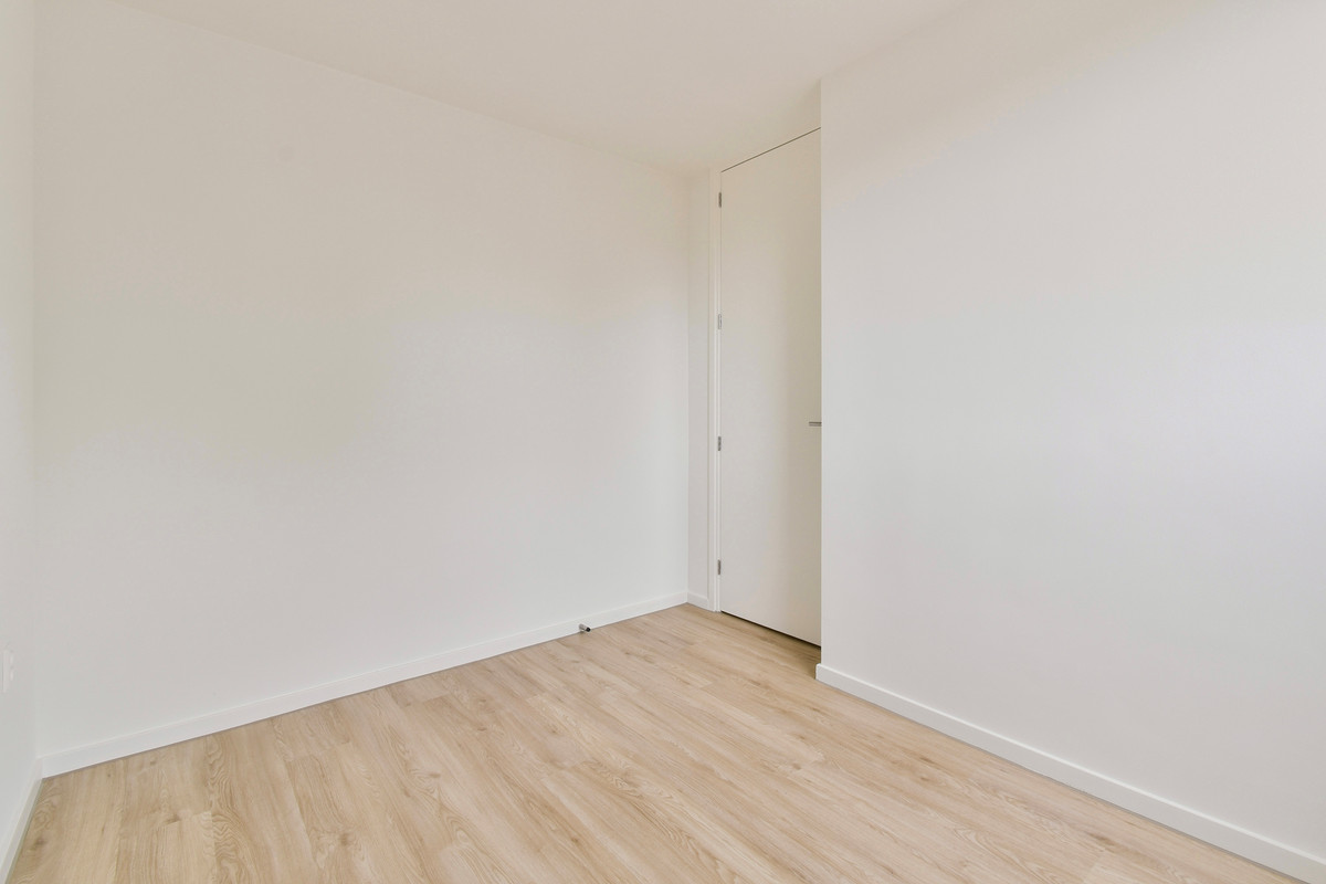 Tussenwoning te huur: Troubadour 120, Amstelveen