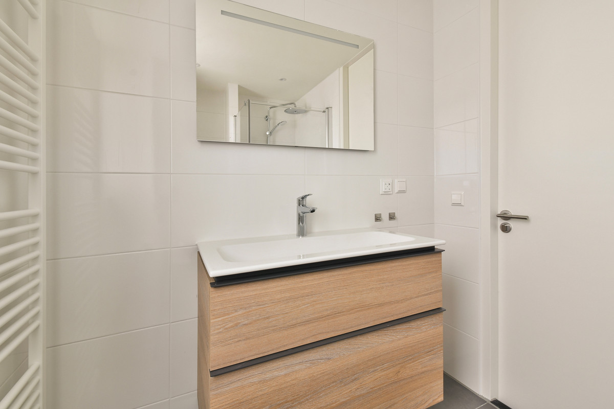 Tussenwoning te huur: Troubadour 120, Amstelveen