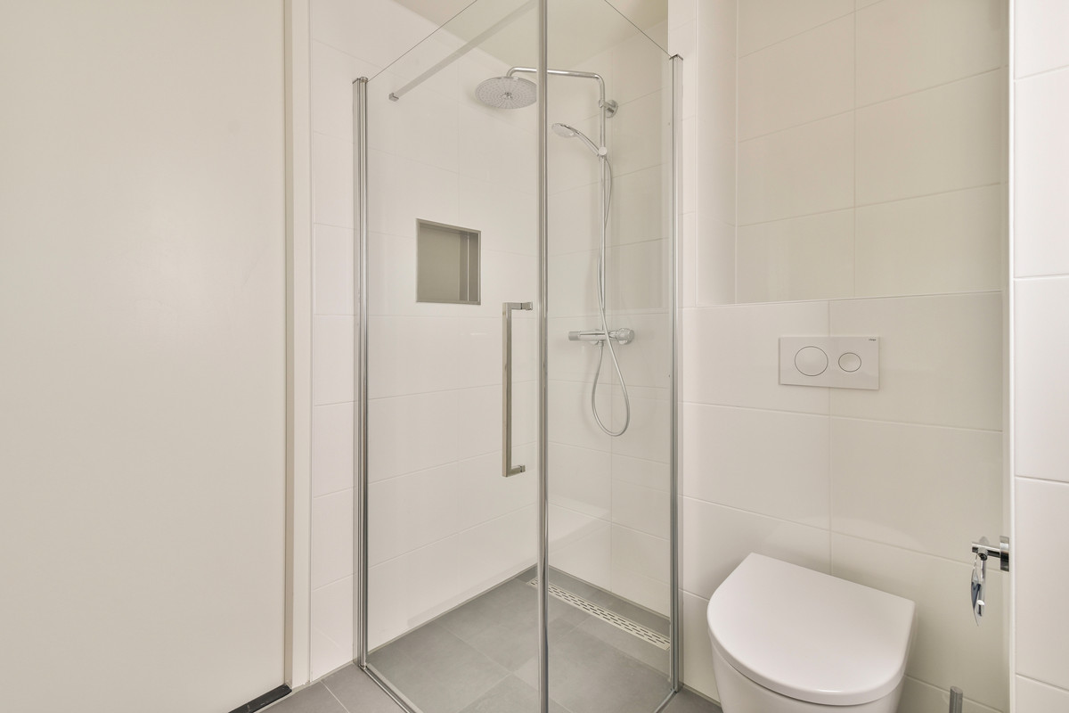 Tussenwoning te huur: Troubadour 120, Amstelveen