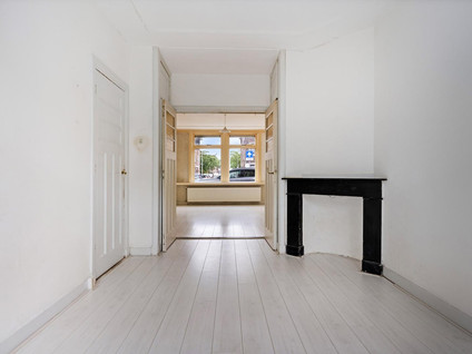 Rabarberstraat 110