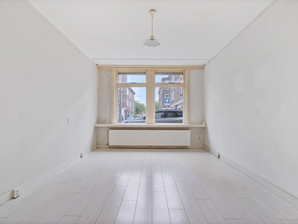 Rabarberstraat 110