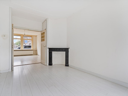 Rabarberstraat 110