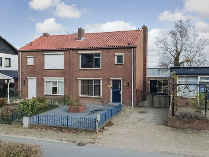 Provincialeweg 53