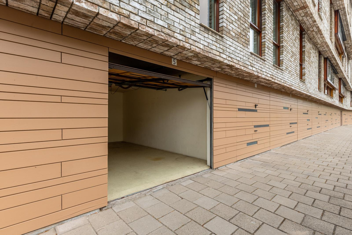 Appartement te koop: Breevaarthoek 39, Gouda