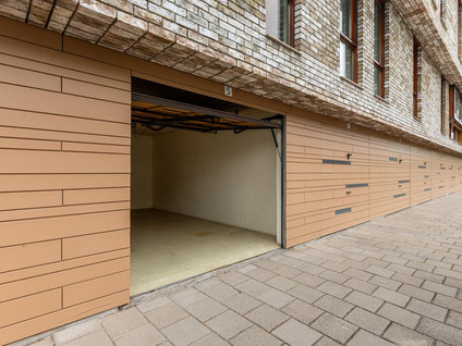 Breevaarthoek 39