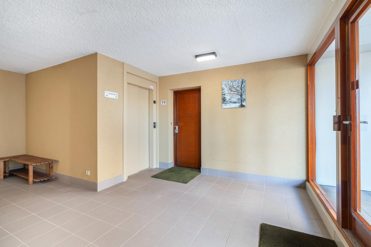 Appartement te koop: Breevaarthoek 39, Gouda