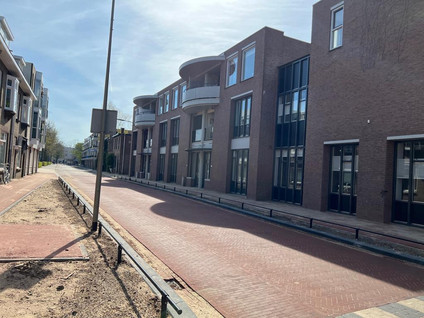 Boterstraat 206