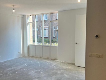 Boterstraat 206